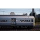 Train Sim World - LIRR M3 EMU Loco Add-On DLC Steam CD Key