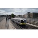 Train Sim World - LIRR M3 EMU Loco Add-On DLC Steam CD Key