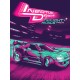 Inertial Drift - Twilight Rivals DLC Steam CD Key