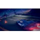 Inertial Drift - Twilight Rivals DLC Steam CD Key