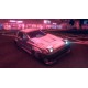 Inertial Drift - Twilight Rivals DLC Steam CD Key