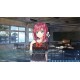 ATRI -My Dear Moments- Steam Account