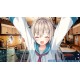 ATRI -My Dear Moments- Steam Account