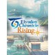 Eiyuden Chronicle: Rising PC Steam CD Key