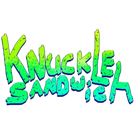 Knuckle Sandwich Steam CD Key