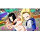 DRAGON BALL FighterZ Legendary Edition PC Steam CD Key