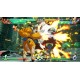 DRAGON BALL FighterZ Legendary Edition PC Steam CD Key