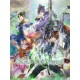 SaGa Emerald Beyond PC Steam CD Key