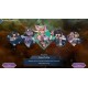 SaGa Emerald Beyond PC Steam CD Key
