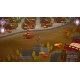SaGa Emerald Beyond PC Steam CD Key