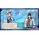 SaGa Emerald Beyond PC Steam CD Key