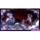 SaGa Emerald Beyond PC Steam CD Key