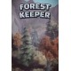 Forest Keeper PC Steam CD Key