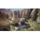 Forest Keeper PC Steam CD Key