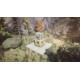 Forest Keeper PC Steam CD Key