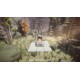 Forest Keeper PC Steam CD Key