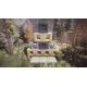 Forest Keeper PC Steam CD Key
