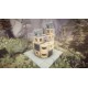 Forest Keeper PC Steam CD Key