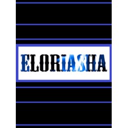 Eloriasha PC Steam CD Key