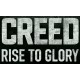 Creed: Rise to Glory - Championship Edition PS5 Account