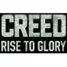 Creed: Rise to Glory - Championship Edition PS5 Account