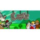 Castle PC Steam CD Key