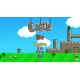 Castle PC Steam CD Key