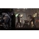 Batman Arkham City GOTY Steam Account