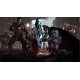 Batman Arkham City GOTY Steam Account