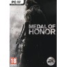 Medal Of Honor PC EA App CD Key