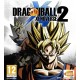 DRAGON BALL XENOVERSE 2 Deluxe Edition XBOX One / Xbox Series X|S Account