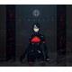 SIGNALIS XBOX One / Xbox Series X|S / PC Account