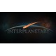 Interplanetary Steam CD Key