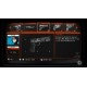 SIGNALIS XBOX One / Xbox Series X|S / PC Account