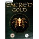 Sacred Essential Collection Steam CD Key