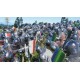 Manor Lords EU PC Steam CD Key