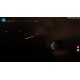 Interplanetary Steam CD Key