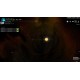 Interplanetary Steam CD Key