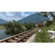 Derail Valley PC Steam Account
