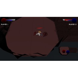 Sand Land Deluxe Edition RoW Steam CD Key