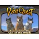 WolfQuest: Anniversary Edition PC Steam Account