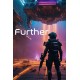 Further Steam CD Key