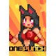 OnePunch Steam CD Key