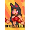 OnePunch Steam CD Key