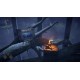 Candle Knight XBOX One / Xbox Series X|S Account