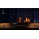 Candle Knight XBOX One / Xbox Series X|S Account
