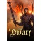 the Dwarf Steam CD Key