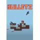 Bulletz Steam CD Key