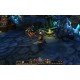 Torchlight PC Steam Account