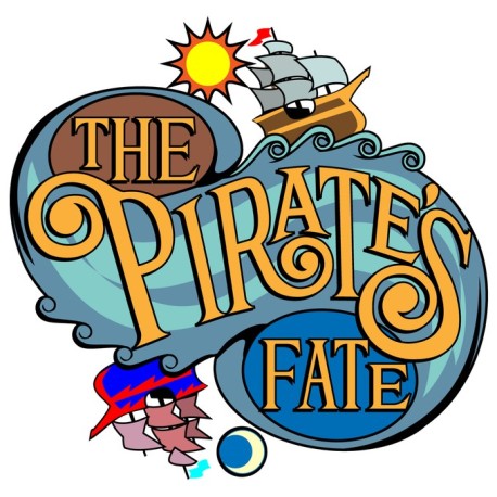 Gothic 1 PC Steam Account